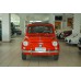 Fiat 600 D